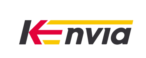 K-Envia